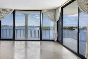 2150 Ibis Isle Road 3, Palm Beach, FL 33480 Sold 04/04/25