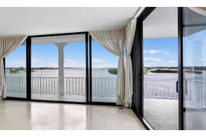 2150 Ibis Isle Road 3, Palm Beach, FL 33480 Sold 04/04/25