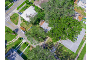657 Ave C SW, Winter Haven, FL 33880 Sold 12/17/24