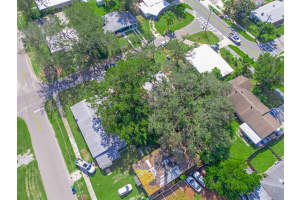 657 Ave C SW, Winter Haven, FL 33880 Sold 12/17/24