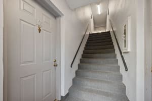 9780 Pineapple Tree Drive 201, Boynton Beach, FL 33436 Sold 09/29/25