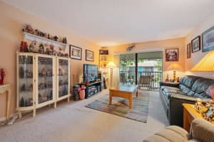 9780 Pineapple Tree Drive 201, Boynton Beach, FL 33436 Sold 09/29/25