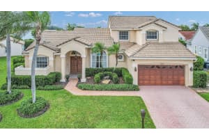 18671 Cassandra Pointe Lane, Boca Raton, FL 33496 Sold 12/09/24