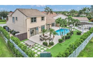 18671 Cassandra Pointe Lane, Boca Raton, FL 33496 Sold 12/09/24