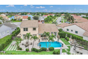 18671 Cassandra Pointe Lane, Boca Raton, FL 33496 Sold 12/09/24