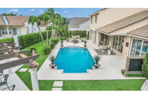18671 Cassandra Pointe Lane, Boca Raton, FL 33496 Sold 12/09/24