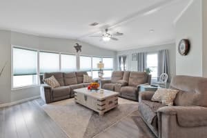 305 Avocado Drive, Barefoot Bay, FL 32976 Sold 01/30/25