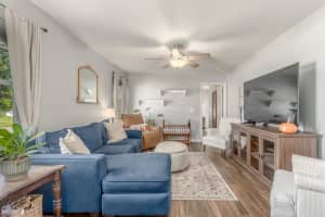1058 SW 28th Street, Palm City, FL 34990 Sold 11/25/24