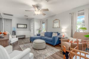 1058 SW 28th Street, Palm City, FL 34990 Sold 11/25/24