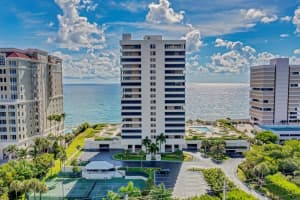 5280 N Ocean Drive 2 F, Singer Island, FL 33404 Sold 01/28/25