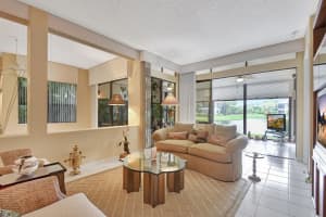 21174 Clubside Drive A, Boca Raton, FL 33434 Sold 01/22/25
