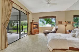 21174 Clubside Drive A, Boca Raton, FL 33434 Sold 01/22/25