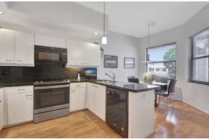 21174 Clubside Drive A, Boca Raton, FL 33434 Sold 01/22/25