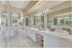 21174 Clubside Drive A, Boca Raton, FL 33434 Sold 01/22/25