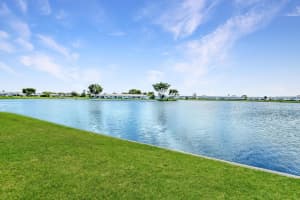 1112 Lake Terrace 202, Boynton Beach, FL 33426 Sold 06/27/25