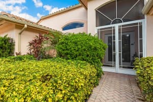 5278 Landon Circle, Boynton Beach, FL 33437 Sold 02/26/25