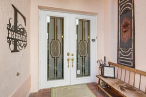 5278 Landon Circle, Boynton Beach, FL 33437 Sold 02/26/25