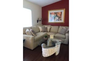 15449 Lakes Of Delray Boulevard 205, Delray Beach, FL 33484 Sold 04/25/25