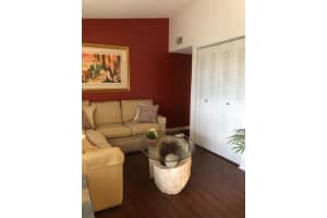 15449 Lakes Of Delray Boulevard 205, Delray Beach, FL 33484 Sold 04/25/25