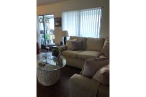 15449 Lakes Of Delray Boulevard 205, Delray Beach, FL 33484 Sold 04/25/25
