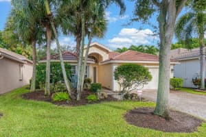 7916 Seagrape Shores Drive (), Lake Worth, FL 33467 Sold 06/30/25