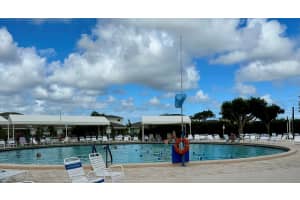 13749 Via Aurora D, Delray Beach, FL 33484 Sold 06/02/25