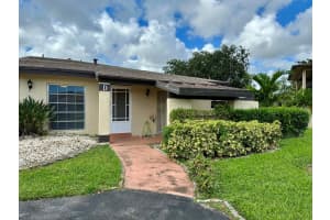 13749 Via Aurora D, Delray Beach, FL 33484 Sold 06/02/25