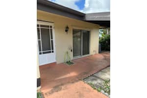 13749 Via Aurora D, Delray Beach, FL 33484 Sold 06/02/25