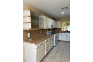 13749 Via Aurora D, Delray Beach, FL 33484 Sold 06/02/25