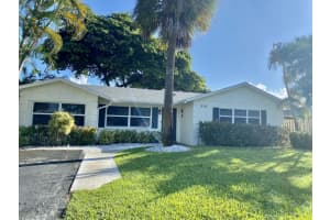 558 Ivy Avenue, Palm Beach Gardens, FL 33410 - MLS#R11030200