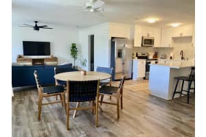 558 Ivy Avenue, Palm Beach Gardens, FL 33410 - MLS#R11030200