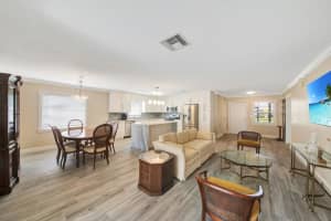6064 Dusenburg Road, Delray Beach, FL 33484 Sold 03/14/25