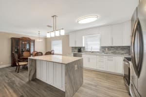 6064 Dusenburg Road, Delray Beach, FL 33484 Sold 03/14/25