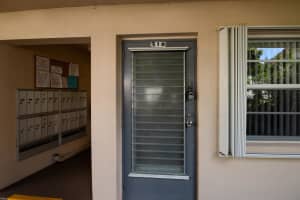 318 Chatham P 318, West Palm Beach, FL 33417 Sold 04/18/25