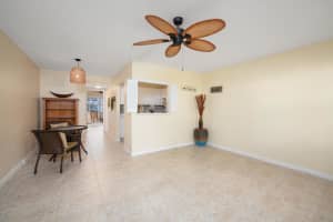 318 Chatham P 318, West Palm Beach, FL 33417 Sold 04/18/25