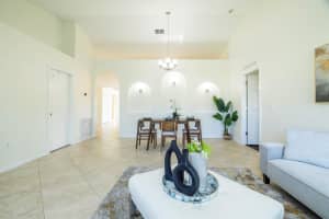 821 Wentworth Street, Sebastian, FL 32958 Sold 12/31/24
