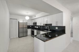 3355 Jaywood Terrace J-1130, Boca Raton, FL 33431 Sold 01/17/25