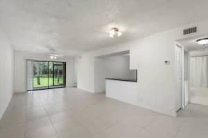 3355 Jaywood Terrace J-1130, Boca Raton, FL 33431 Sold 01/17/25