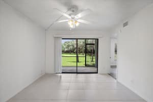 3355 Jaywood Terrace J-1130, Boca Raton, FL 33431 Sold 01/17/25