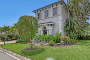 6362 Via Venetia N, Delray Beach, FL 33484 Sold 06/30/25