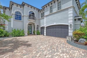6362 Via Venetia N, Delray Beach, FL 33484 Sold 06/30/25
