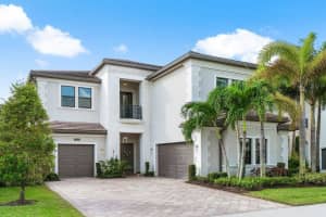 9736 Vitrail Lane, Delray Beach, FL 33446 Sold 02/28/25