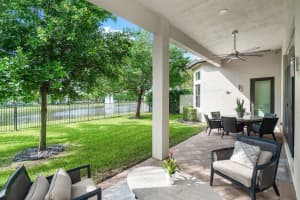 9736 Vitrail Lane, Delray Beach, FL 33446 Sold 02/28/25