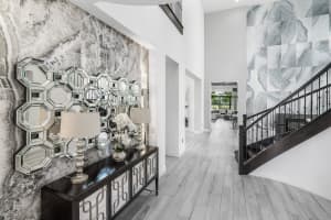 9736 Vitrail Lane, Delray Beach, FL 33446 Sold 02/28/25