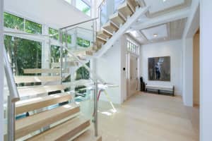 220 Brazilian Avenue West Unit, Palm Beach, FL 33480 Sold 04/30/25