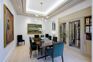 220 Brazilian Avenue West Unit, Palm Beach, FL 33480 Sold 04/30/25