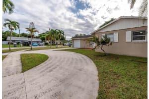 10225 Sleepy Brook Way, Boca Raton, FL 33428 Sold 05/07/25