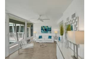 1221 Hillsboro Mile 38b, Hillsboro Beach, FL 33062 Sold 02/25/25