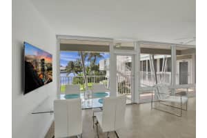 1221 Hillsboro Mile 38b, Hillsboro Beach, FL 33062 Sold 02/25/25