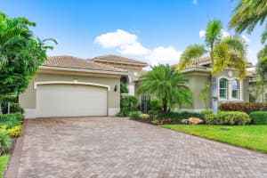 12102 Glacier Bay Drive, Boynton Beach, FL 33473 Sold 02/12/25